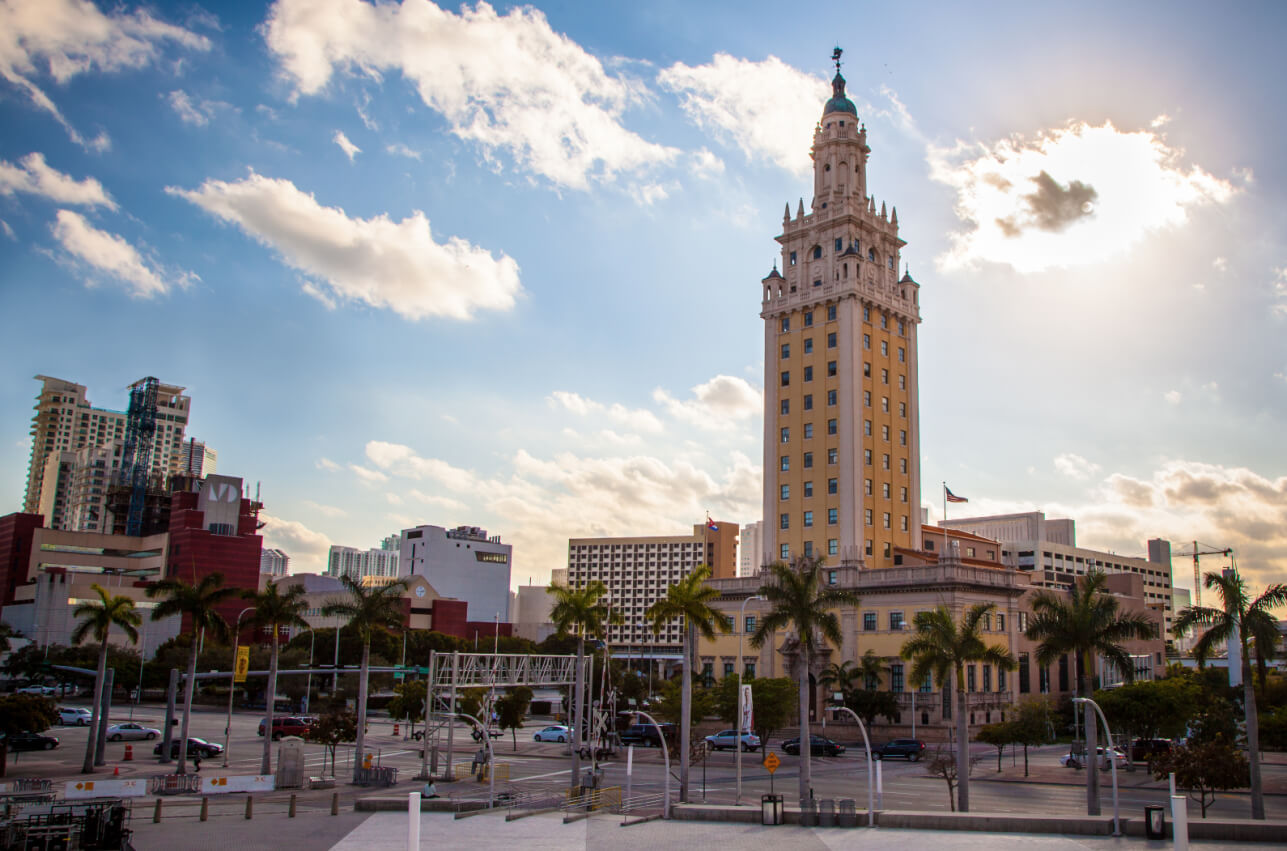 Retrofitting Historic Buildings With Modern Curtain Wall: Principles and Pitfalls