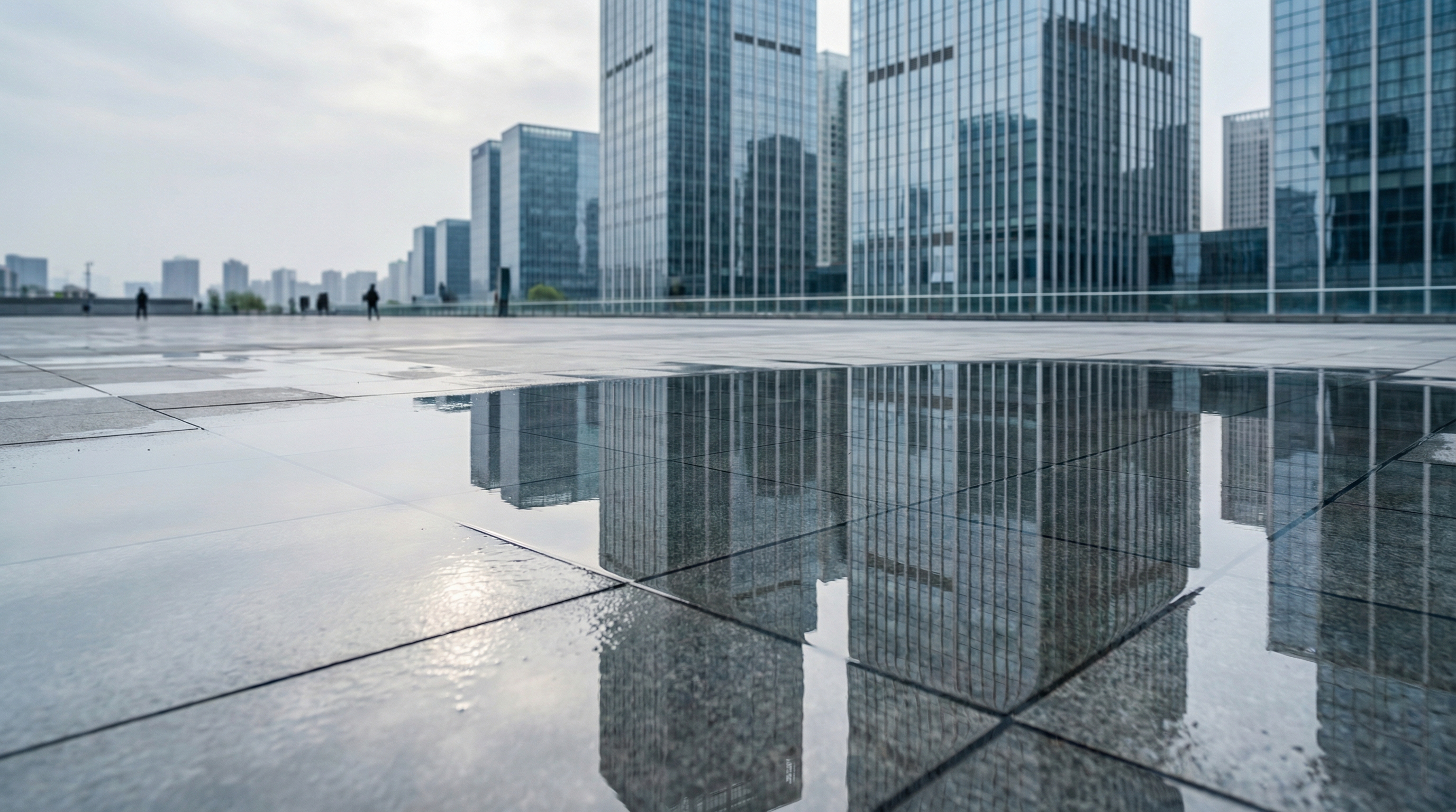 Waterproof and Breathable: Clearing Up a Common Envelope Misunderstanding