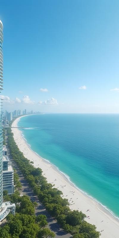 Bentley Residences - Image 1