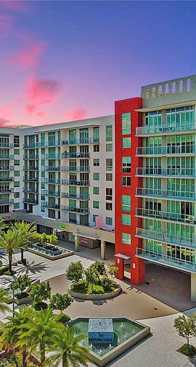 Midtown Doral - Image 1